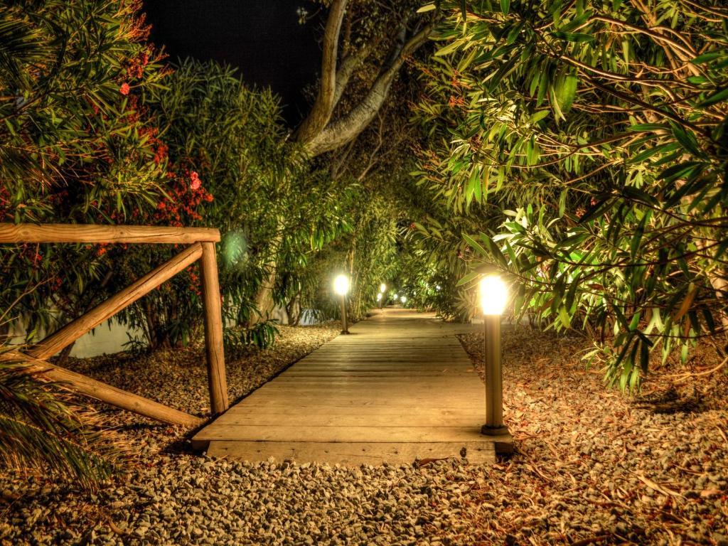 Ándros Irene'S Villas מראה חיצוני תמונה